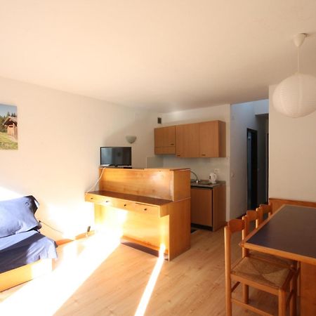 Residence Copai Mezzana  Esterno foto